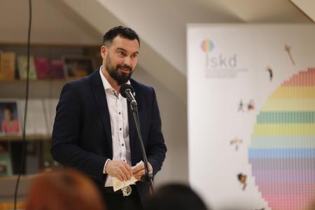 3.4.2025_jskd_ORT_FOTO ASL (18)